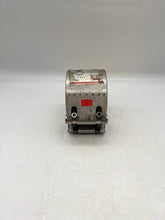 Load image into Gallery viewer, Straub 20900 GRIP-L Coupling For 4.5&quot; Pipe, 316 SS, 232 PSI (No Box)