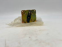 Load image into Gallery viewer, Electroswitch 21312A Series 21 Rotary Switch (No Box)