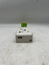 Load image into Gallery viewer, Parker 12 MDF-SS Mud Dauber Fitting, 3/4"-14 MNPT, 316SS, *Box of (10)* (New)