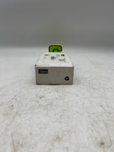 Load image into Gallery viewer, Parker 12 MDF-SS Mud Dauber Fitting, 3/4"-14 MNPT, 316SS, *Box of (10)* (New)