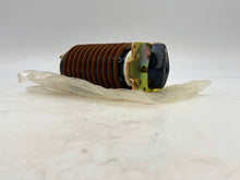 Load image into Gallery viewer, Electroswitch 21312A Series 21 Rotary Switch (No Box)