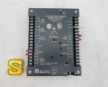 Load image into Gallery viewer, Basler Electric BE3-25AW2N BE3-25A Style W2N Auto-Synchronizer (Used)