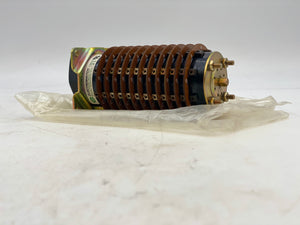 Electroswitch 21312A Series 21 Rotary Switch (No Box)