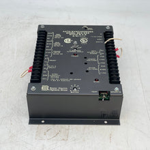 Load image into Gallery viewer, Basler Electric BE3-25AW2N BE3-25A Style W2N Auto-Synchronizer (Used)