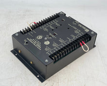 Load image into Gallery viewer, Basler Electric BE3-25AW2N BE3-25A Style W2N Auto-Synchronizer (Used)