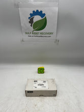 Load image into Gallery viewer, Parker 8MSC16N-316 A-LOK Male Connector, 1/2" Tube OD x 1" NPT, *Box of (5)* (New)
