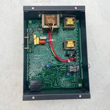 Load image into Gallery viewer, Basler Electric BE3-25AW2N BE3-25A Style W2N Auto-Synchronizer (Used)