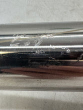 Load image into Gallery viewer, Pushna PII-1016-15 PSE Thermocouple w/ 10&quot; Tapered Shank, 6&quot; Backing Flange (New)