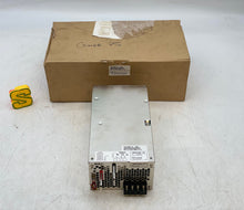 Load image into Gallery viewer, TDK-Lambda 8P6-311KJ0-0065-P172 HWS1000-24 Power Supply, 24VDC 46A (Open Box)
