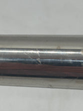 Load image into Gallery viewer, Pushna PII-1016-15 PSE Thermocouple w/ 10&quot; Tapered Shank, 6&quot; Backing Flange (New)