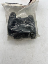Load image into Gallery viewer, 3M Peltor HY54 XH-0016-5936-2 Optime III Earmuff Replacements *Lot of (9) Pairs* (New)