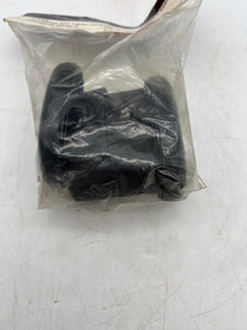 3M Peltor HY54 XH-0016-5936-2 Optime III Earmuff Replacements *Lot of (9) Pairs* (New)
