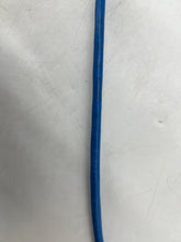 Load image into Gallery viewer, Commodity Cables 6SHDCMRRO Shielded Cable, *Lot of (1) 776&#39; Spool* (Open Box)