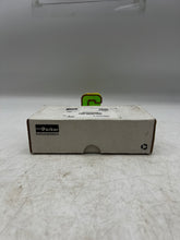 Load image into Gallery viewer, Parker 8MSC16N-316 A-LOK Male Connector, 1/2" Tube OD x 1" NPT, *Box of (5)* (New)
