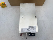 Load image into Gallery viewer, TDK-Lambda 8P6-311KJ0-0065-P172 HWS1000-24 Power Supply, 24VDC 46A (Open Box)