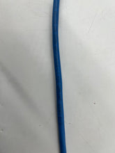 Load image into Gallery viewer, Commodity Cables 6SHDCMRRO Shielded Cable, *Lot of (1) 776&#39; Spool* (Open Box)