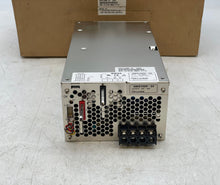 Load image into Gallery viewer, TDK-Lambda 8P6-311KJ0-0065-P172 HWS1000-24 Power Supply, 24VDC 46A (Open Box)