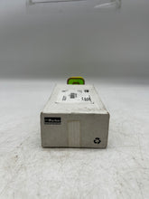 Load image into Gallery viewer, Parker 8MSC16N-316 A-LOK Male Connector, 1/2" Tube OD x 1" NPT, *Box of (5)* (New)