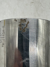 Load image into Gallery viewer, Sandelius TW-1445A-5 Thermowell, 13&quot; Tapered Shank, 6&quot; Backing Flange (New)