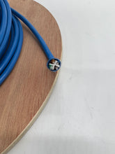 Load image into Gallery viewer, Commodity Cables 6SHDCMRRO Shielded Cable, *Lot of (1) 776&#39; Spool* (Open Box)