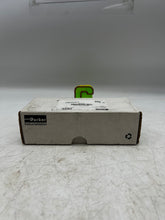 Load image into Gallery viewer, Parker 8MSC16N-316 A-LOK Male Connector, 1/2" Tube OD x 1" NPT, *Box of (5)* (New)