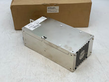 Load image into Gallery viewer, TDK-Lambda 8P6-311KJ0-0065-P172 HWS1000-24 Power Supply, 24VDC 46A (Open Box)