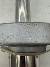 Load image into Gallery viewer, Sandelius TW-1445A-5 Thermowell, 13&quot; Tapered Shank, 6&quot; Backing Flange (New)