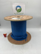 Load image into Gallery viewer, Commodity Cables 6SHDCMRRO Shielded Cable, *Lot of (1) 776&#39; Spool* (Open Box)
