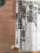 Load image into Gallery viewer, Commodity Cables 6SHDCMRRO Shielded Cable, *Lot of (1) 776&#39; Spool* (Open Box)