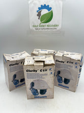 Load image into Gallery viewer, Bilsom 1011144 Clarity C1H Hard Hat Hearing Protection *Lot of (4)* (Open Box)
