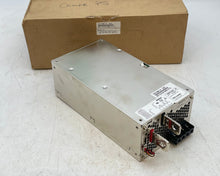Load image into Gallery viewer, TDK-Lambda 8P6-311KJ0-0065-P172 HWS1000-24 Power Supply, 24VDC 46A (Open Box)