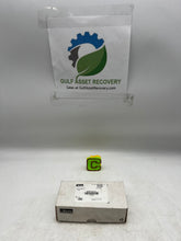 Load image into Gallery viewer, Parker 8MSC16N-316 A-LOK Male Connector, 1/2" Tube OD x 1" NPT, *Box of (5)* (Open Box)