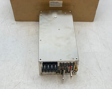 Load image into Gallery viewer, TDK-Lambda 8P6-311KJ0-0065-P172 HWS1000-24 Power Supply, 24VDC 46A (Open Box)