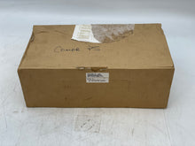 Load image into Gallery viewer, TDK-Lambda 8P6-311KJ0-0065-P172 HWS1000-24 Power Supply, 24VDC 46A (Open Box)