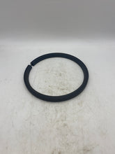 Load image into Gallery viewer, Parker 10349-RUP Split Clipper Oil Seal, 11&quot;Shaft x 12.5&quot;Bore x 0.75&quot; Seal (Open Box-No Spring)