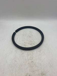 Parker 10349-RUP Split Clipper Oil Seal, 11"Shaft x 12.5"Bore x 0.75" Seal (Open Box-No Spring)