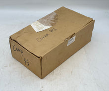 Load image into Gallery viewer, TDK-Lambda 8P6-311KJ0-0065-P172 HWS1000-24 Power Supply, 24VDC 46A (Open Box)
