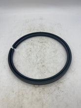 Load image into Gallery viewer, Parker 10349-RUP Split Clipper Oil Seal, 11&quot;Shaft x 12.5&quot;Bore x 0.75&quot; Seal (Open Box-No Spring)