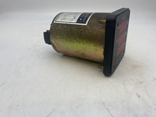 Load image into Gallery viewer, Yokogawa 249307-21-AAA-0-1 Power Plus Series Digital Switchboard Meter (Used)