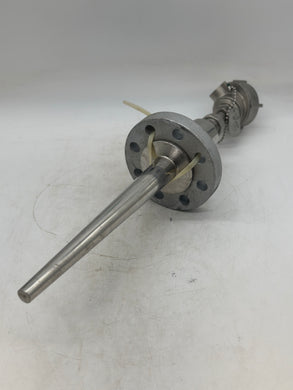 Pushna PII-1016-15 PSE Thermocouple w/ 13
