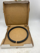 Load image into Gallery viewer, Parker 10349-RUP Split Clipper Oil Seal, 11&quot;Shaft x 12.5&quot;Bore x 0.75&quot; Seal (Open Box-No Spring)