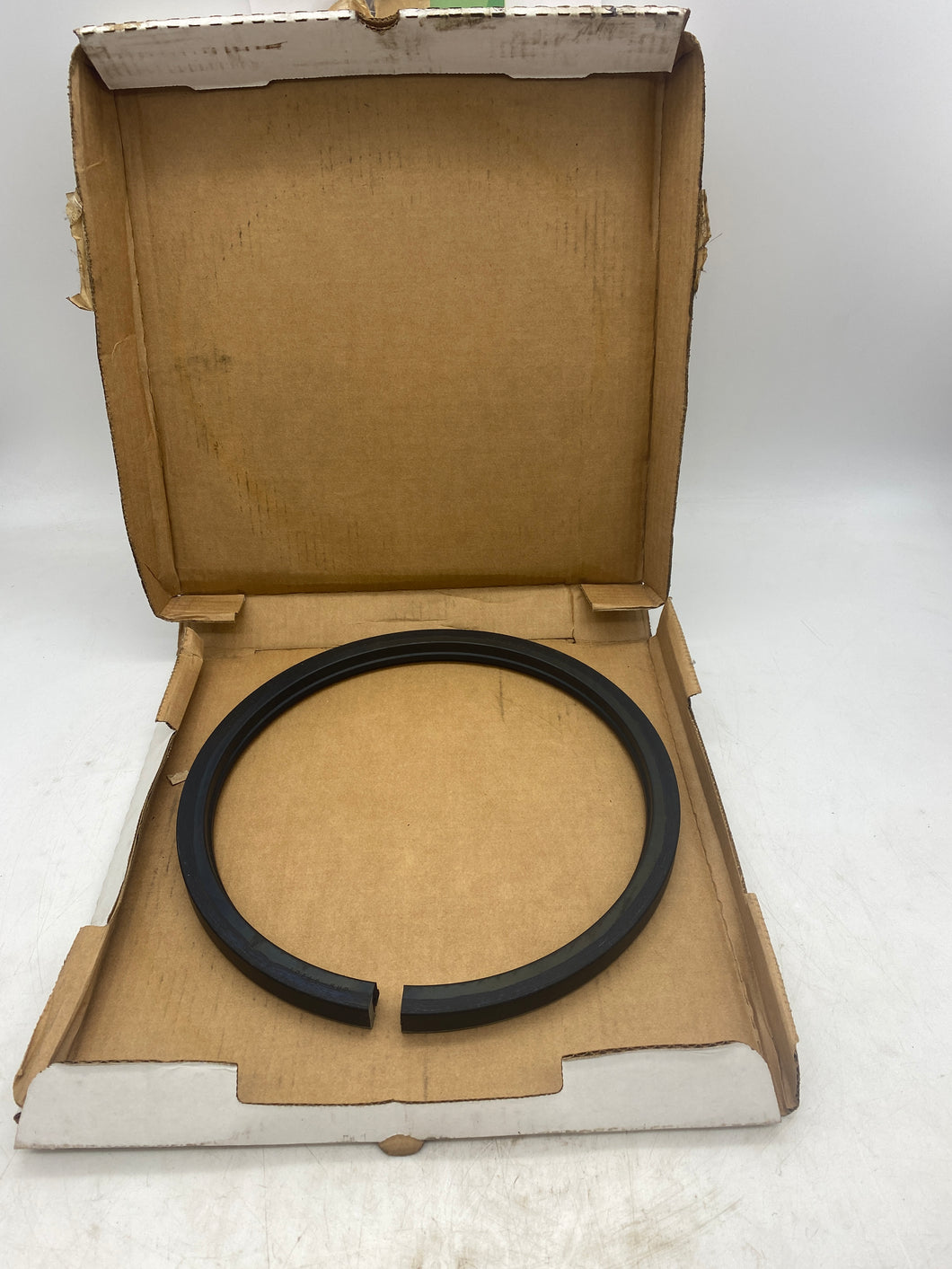 Parker 10349-RUP Split Clipper Oil Seal, 11