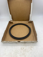 Load image into Gallery viewer, Parker 3689-RUP Split Clipper Oil Seal, 10&quot;Shaft x 11.5&quot;Bore x 0.625&quot; Seal (Open Box)