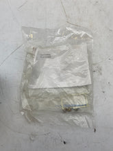 Load image into Gallery viewer, Allen Bradley 836-C2J Pressure Switch 10 PSI Type 4 &amp; 13 Al Enclosure (No Box)