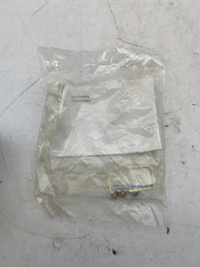 Allen Bradley 836-C2J Pressure Switch 10 PSI Type 4 & 13 Al Enclosure (No Box)