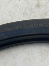Load image into Gallery viewer, Parker 3689-RUP Split Clipper Oil Seal, 10&quot;Shaft x 11.5&quot;Bore x 0.625&quot; Seal (Open Box)