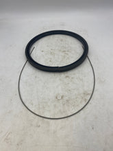 Load image into Gallery viewer, Parker 3689-RUP Split Clipper Oil Seal, 10&quot;Shaft x 11.5&quot;Bore x 0.625&quot; Seal (Open Box)