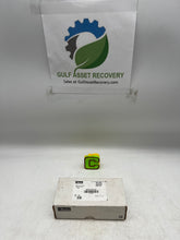 Load image into Gallery viewer, Parker 8MSC12N-316 A-LOK Male Connector, 1/2&quot; Tube OD x 3/4&quot; NPT, *Box of (10)* (New)