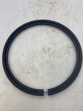 Load image into Gallery viewer, Parker 3689-RUP Split Clipper Oil Seal, 10&quot;Shaft x 11.5&quot;Bore x 0.625&quot; Seal (Open Box)
