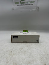 Load image into Gallery viewer, Parker 8MSC12N-316 A-LOK Male Connector, 1/2&quot; Tube OD x 3/4&quot; NPT, *Box of (10)* (New)